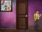 Hra Amgel Easy Room Escape 280