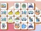 Hra Onet Mahjong Connect