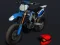 Hra Street Wheelie