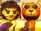 Hra Brawl Bros Squad