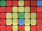Hra Overflowing Palette