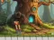 Hra Owl Catcher