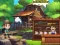 Hra Fishing Guy