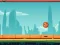 Hra Goal Smash