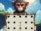 Hra Monkey Puzzle