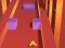 Hra Paper Plane Run