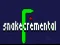 Hra Snakecremental