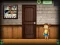 Hra Amgel Kids Room Escape 305