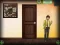Hra Amgel Easy Room Escape 281