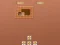 Hra Puzzle Game Sokoban