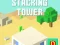 Hra Stacking Tower
