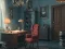 Hra Shadowed Cabin Escape