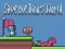 Hra Save the Dino's World