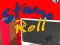 Hra Stamp Roll