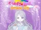 Hra Candy Doll Dress Up