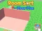 Hra Room Sort  Floor Plan