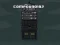 Hra Compound 82