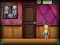 Hra Amgel Kids Room Escape 307