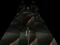 Hra Hell Escape