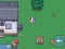 Hra Ash Hidden Objects