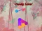 Hra Candy Lover