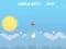 Hra Flappy Flight