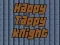 Hra Happy Tappy Knight
