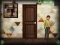 Hra Amgel Easy Room Escape 283
