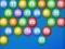 Hra Number Bubble Shooter