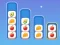 Hra ITile Zen Sort Puzzle
