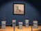 Hra What is Art?