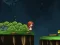 Hra Adventure Of Zenny