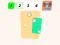 Hra Beast Uncaged: Screw Puzzle