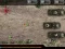 Hra Zombie Inferno