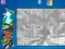 Hra Smart Kids Puzzle