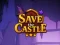 Hra Save The Castle