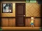 Hra Amgel Kids Room Escape 308