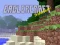 Hra Eaglercraft singleplayer!