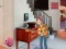Hra Boy Join To Musical Festival