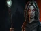Hra Lady Of Forgotten Spells Escape