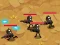 Hra Stickman Warfare