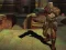 Hra Quake 3: Arena Online