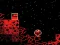 Hra Martian Mayhem!