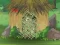 Hra Trapped Owl Family Escape