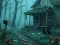 Hra Whispering Abode Escape