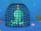 Hra Release Octopus from Cage