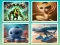 Hra Guess Brainrot