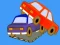 Hra Bus Escape: Clear Jam