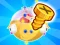 Hra Screw Master 3D: Pin Puzzle