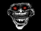 Hra Trollface Horror